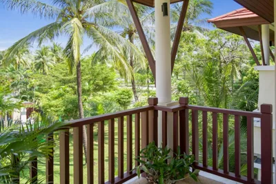 Laguna Village - 2BR Villa - XL-Large Resort Pool Gym & Fitness - Bang Tao – Fotos 16
